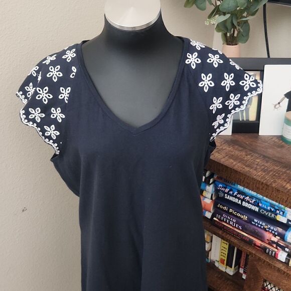 Tommy Hilfiger dress - Picture 2 of 7